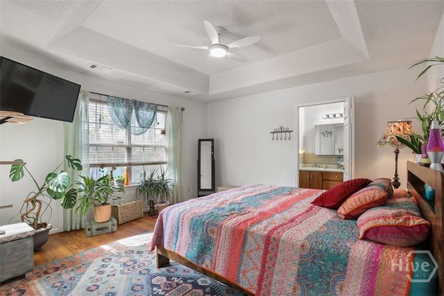 146 Chapel Drive, Savannah, GA 31406