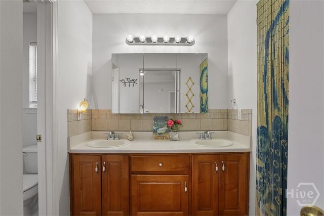 146 Chapel Drive, Savannah, GA 31406