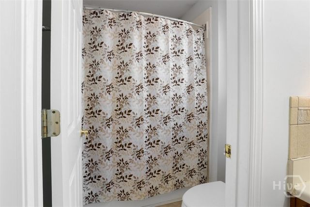 146 Chapel Drive, Savannah, GA 31406