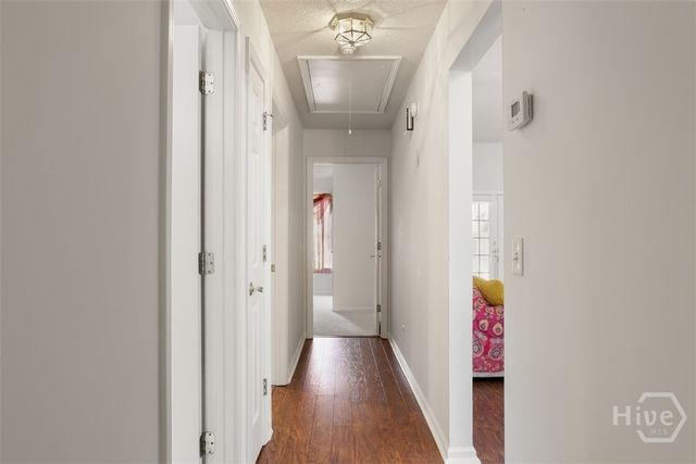 146 Chapel Drive, Savannah, GA 31406