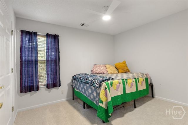 146 Chapel Drive, Savannah, GA 31406