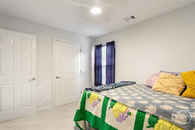 146 Chapel Drive, Savannah, GA 31406