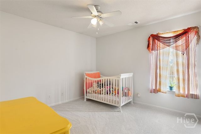 146 Chapel Drive, Savannah, GA 31406