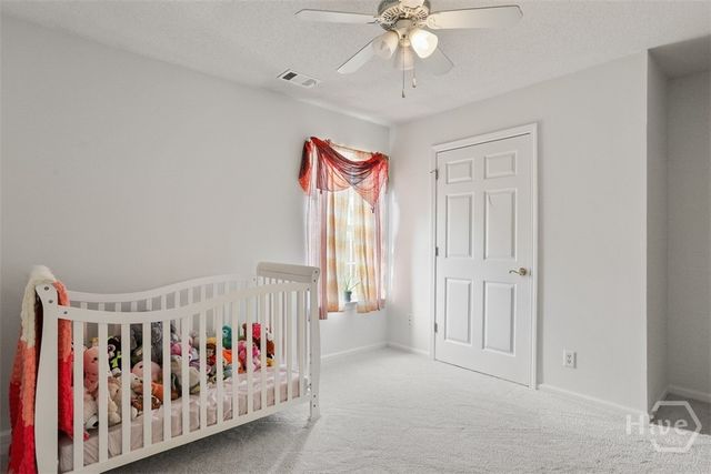 146 Chapel Drive, Savannah, GA 31406