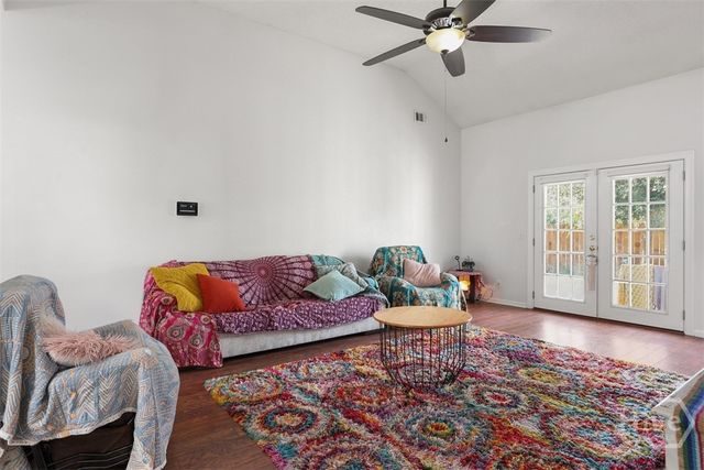 146 Chapel Drive, Savannah, GA 31406