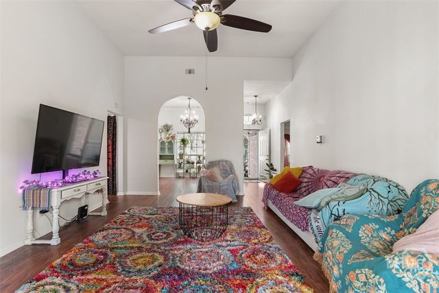 146 Chapel Drive, Savannah, GA 31406