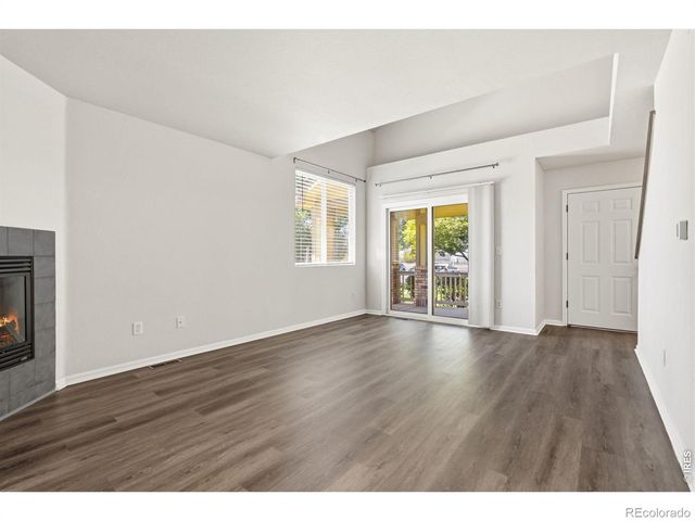 2621 Rigden Parkway E1, Fort Collins, CO 80525