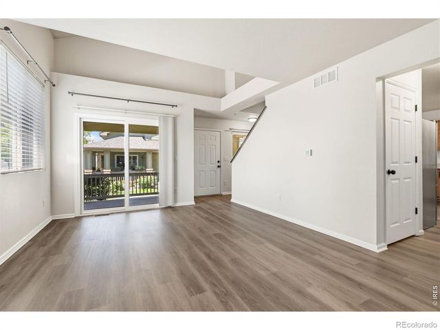 2621 Rigden Parkway E1, Fort Collins, CO 80525