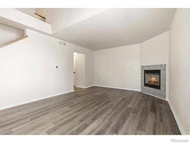 2621 Rigden Parkway E1, Fort Collins, CO 80525
