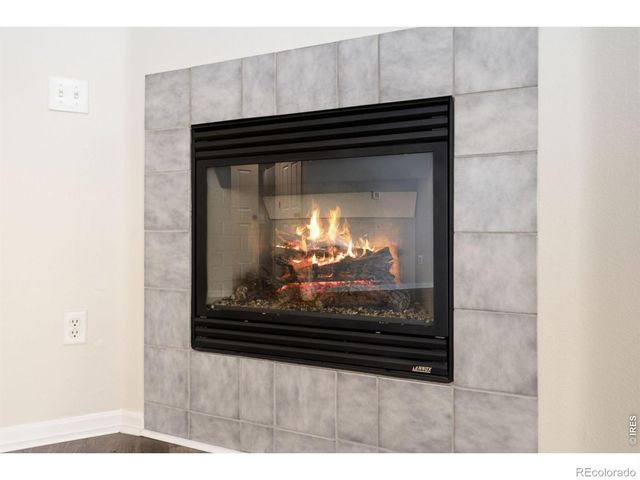 2621 Rigden Parkway E1, Fort Collins, CO 80525