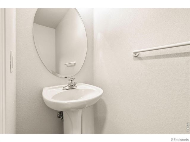 2621 Rigden Parkway E1, Fort Collins, CO 80525