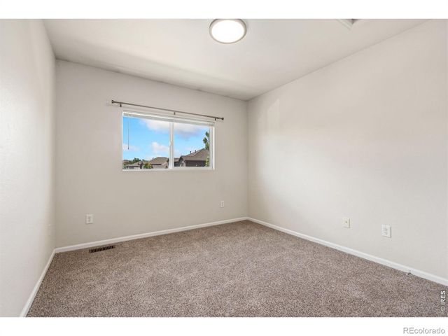 2621 Rigden Parkway E1, Fort Collins, CO 80525