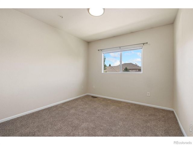 2621 Rigden Parkway E1, Fort Collins, CO 80525