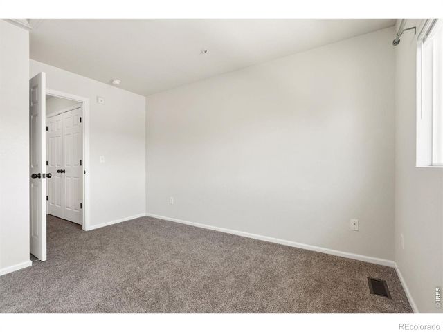 2621 Rigden Parkway E1, Fort Collins, CO 80525