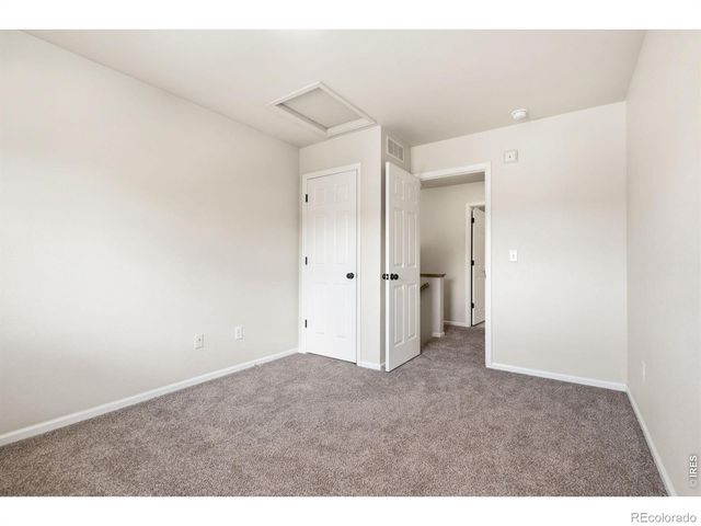 2621 Rigden Parkway E1, Fort Collins, CO 80525