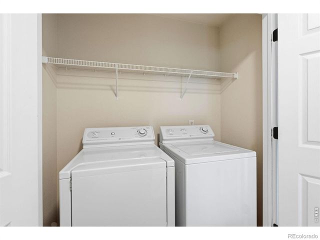 2621 Rigden Parkway E1, Fort Collins, CO 80525