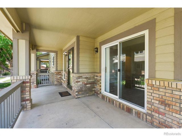 2621 Rigden Parkway E1, Fort Collins, CO 80525