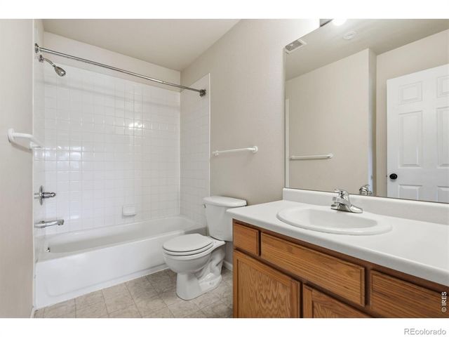 2621 Rigden Parkway E1, Fort Collins, CO 80525