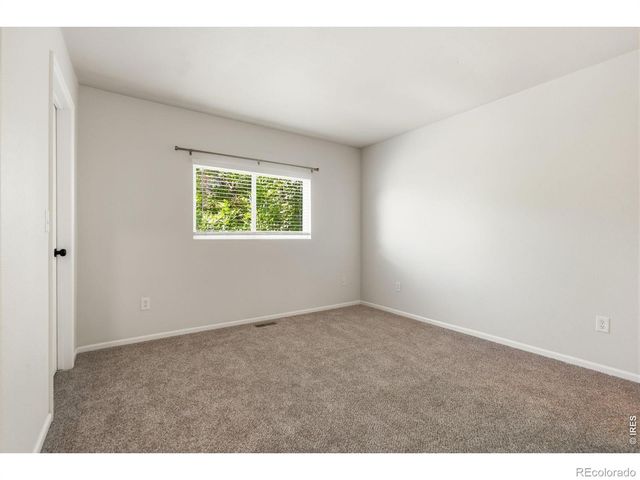 2621 Rigden Parkway E1, Fort Collins, CO 80525