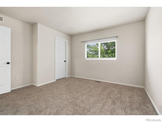2621 Rigden Parkway E1, Fort Collins, CO 80525