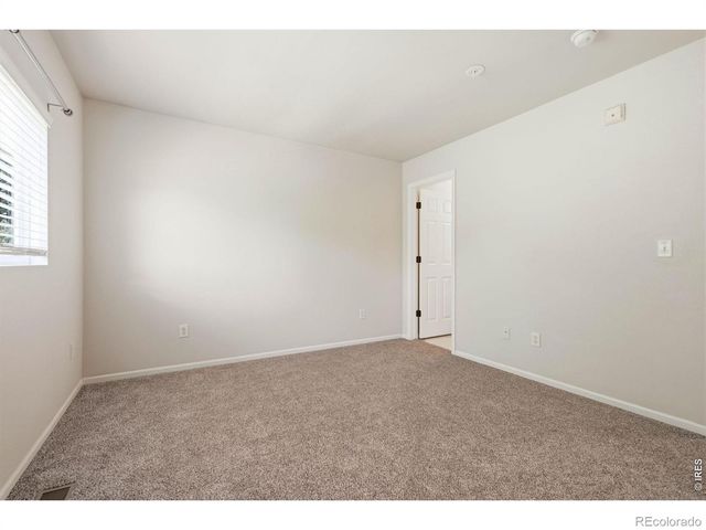 2621 Rigden Parkway E1, Fort Collins, CO 80525