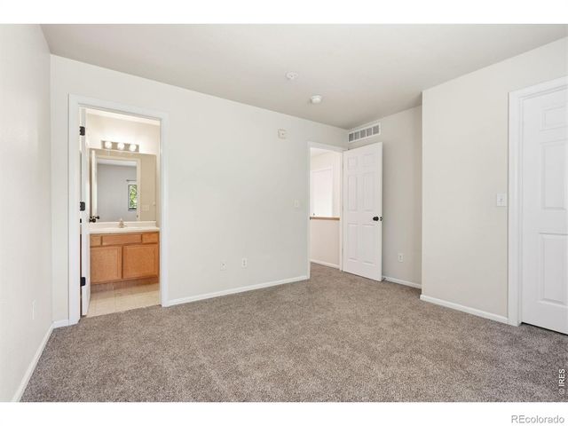 2621 Rigden Parkway E1, Fort Collins, CO 80525