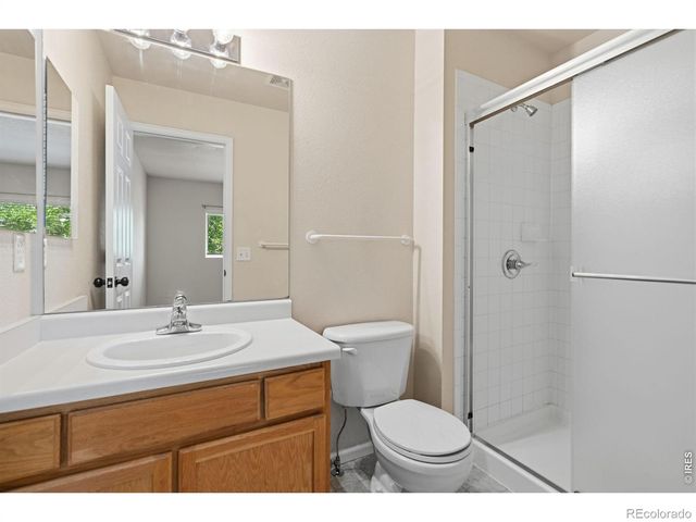 2621 Rigden Parkway E1, Fort Collins, CO 80525