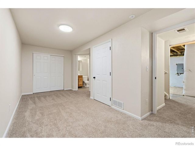 2621 Rigden Parkway E1, Fort Collins, CO 80525