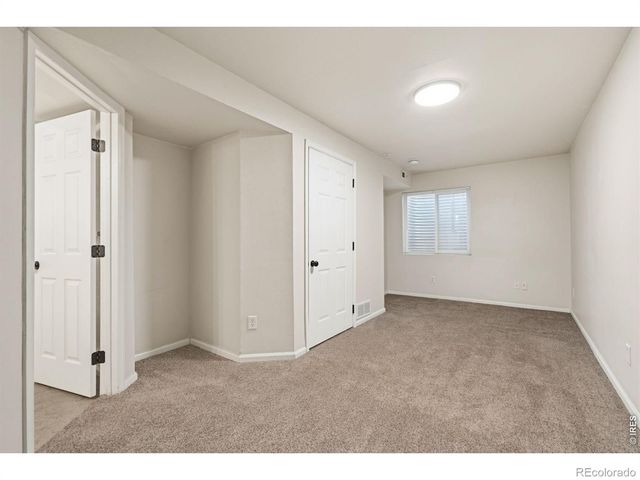2621 Rigden Parkway E1, Fort Collins, CO 80525
