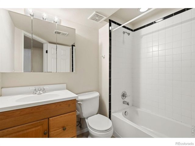 2621 Rigden Parkway E1, Fort Collins, CO 80525