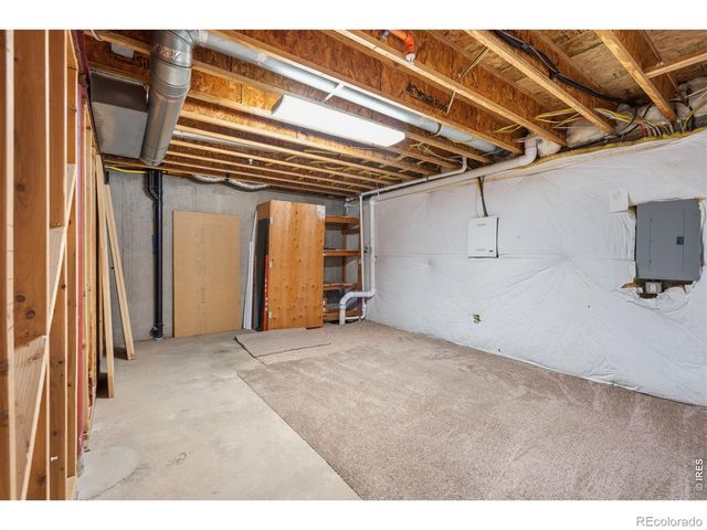 2621 Rigden Parkway E1, Fort Collins, CO 80525