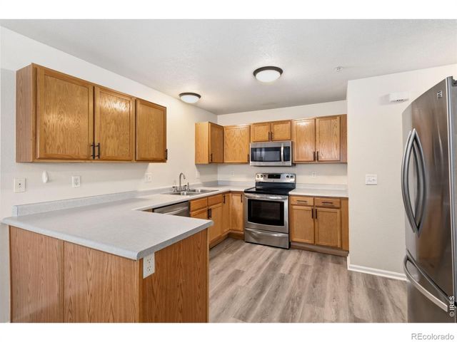 2621 Rigden Parkway E1, Fort Collins, CO 80525