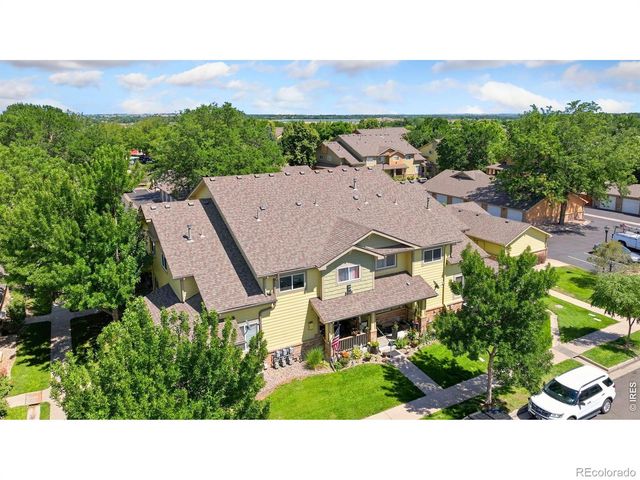 2621 Rigden Parkway E1, Fort Collins, CO 80525