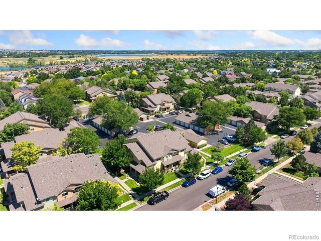2621 Rigden Parkway E1, Fort Collins, CO 80525