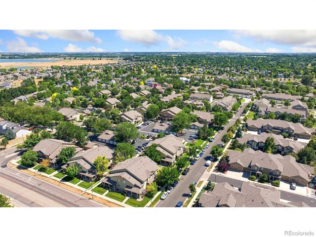 2621 Rigden Parkway E1, Fort Collins, CO 80525
