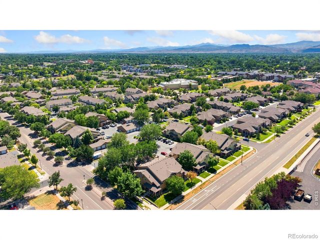 2621 Rigden Parkway E1, Fort Collins, CO 80525