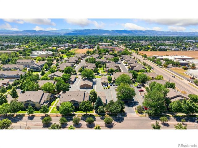 2621 Rigden Parkway E1, Fort Collins, CO 80525