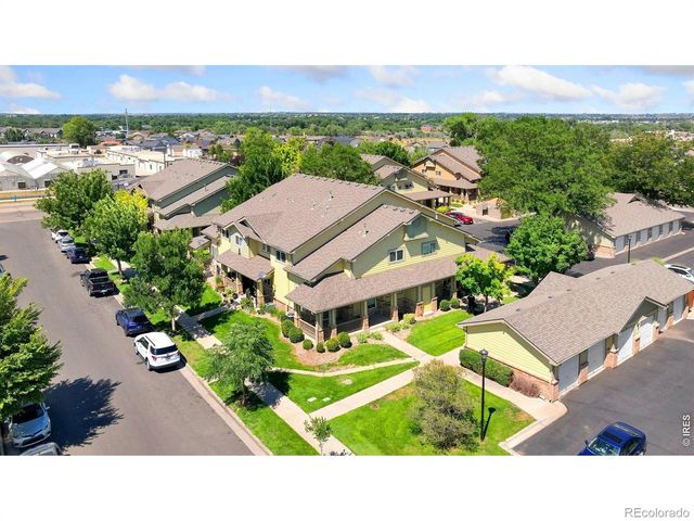 2621 Rigden Parkway E1, Fort Collins, CO 80525