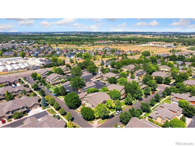 2621 Rigden Parkway E1, Fort Collins, CO 80525