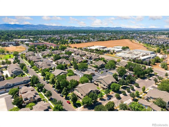 2621 Rigden Parkway E1, Fort Collins, CO 80525