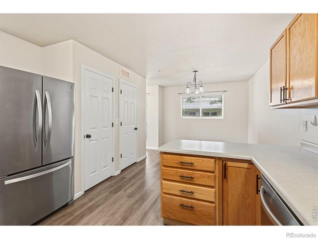 2621 Rigden Parkway E1, Fort Collins, CO 80525