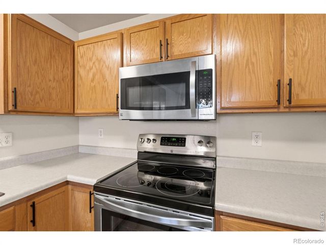 2621 Rigden Parkway E1, Fort Collins, CO 80525