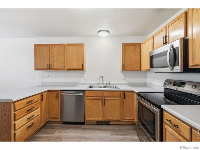 2621 Rigden Parkway E1, Fort Collins, CO 80525