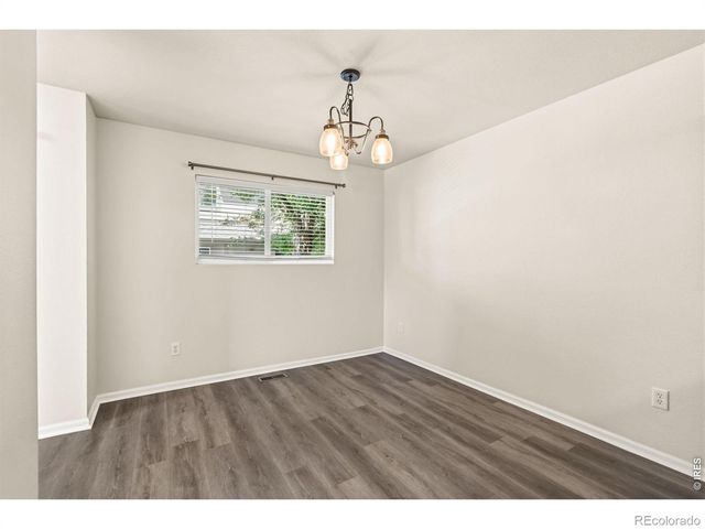 2621 Rigden Parkway E1, Fort Collins, CO 80525