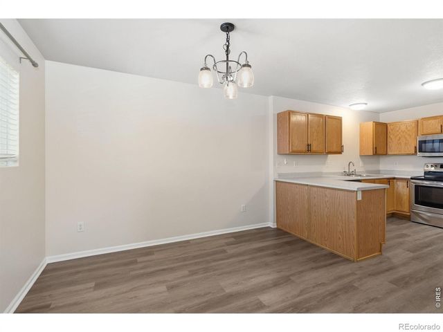 2621 Rigden Parkway E1, Fort Collins, CO 80525