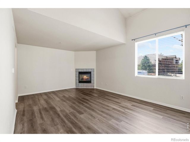 2621 Rigden Parkway E1, Fort Collins, CO 80525