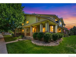 2621 Rigden Parkway E1, Fort Collins, CO 80525