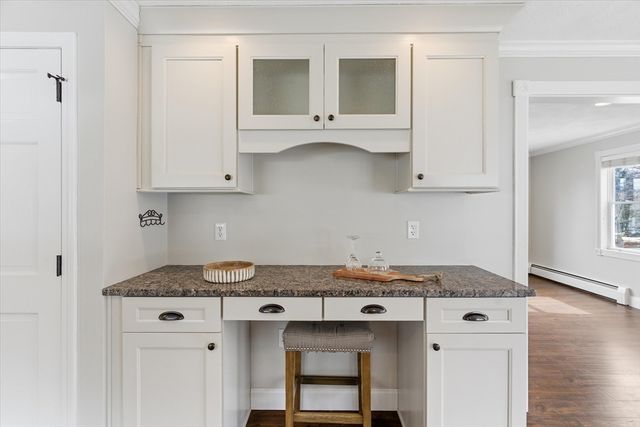 187 Pike Street, Tewksbury, MA 01876