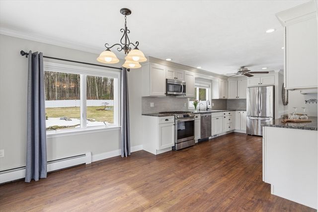 187 Pike Street, Tewksbury, MA 01876