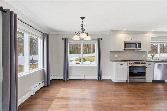 187 Pike Street, Tewksbury, MA 01876